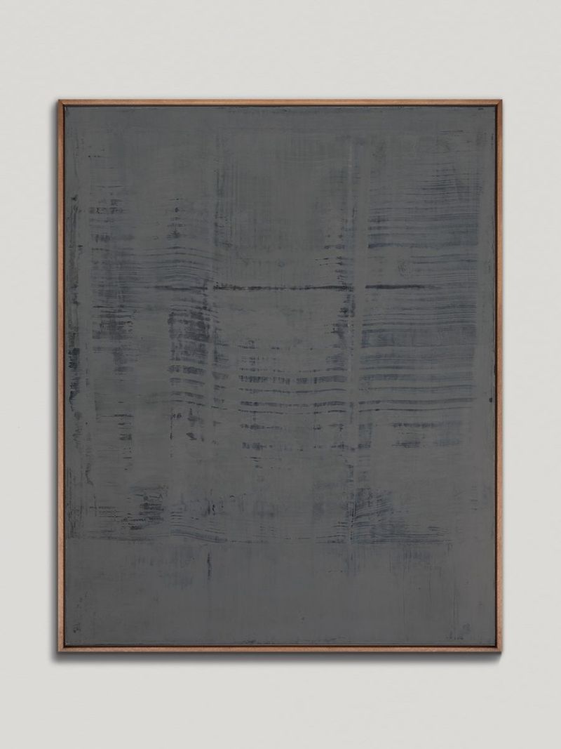 Slate