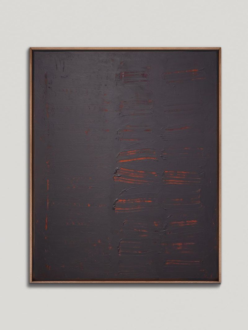 Red Lines
