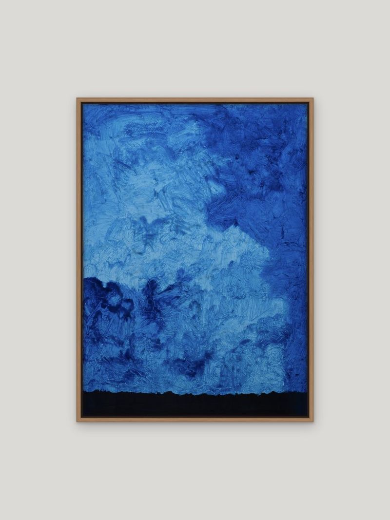 oceanic