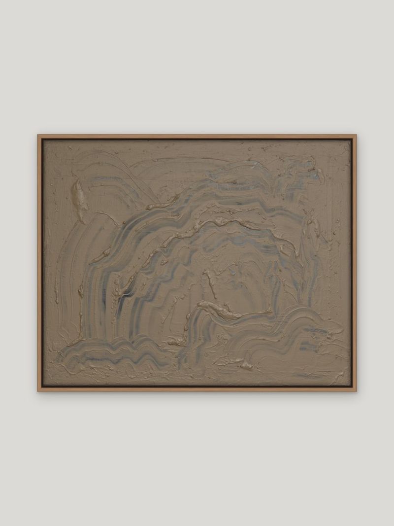 Mud