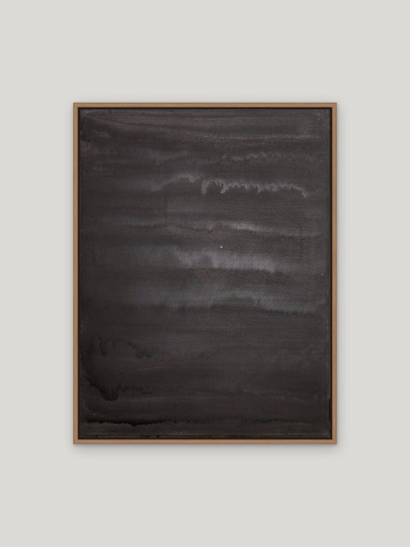 sediment