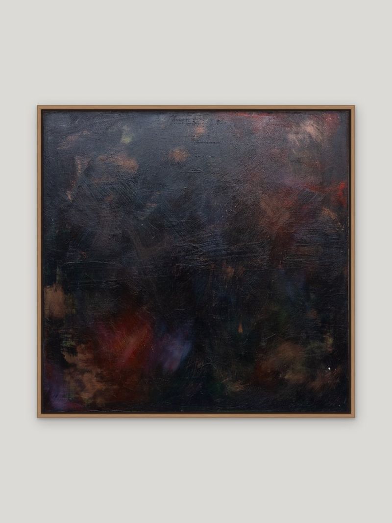 nebula