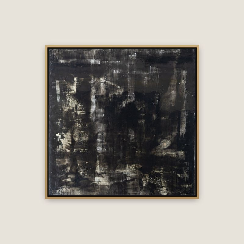 Black 03