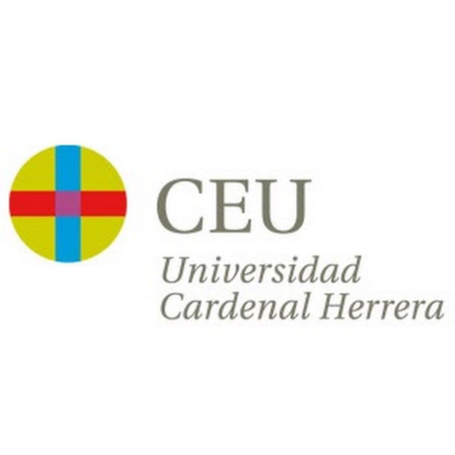 Universidad Cardenal Herrera CEU