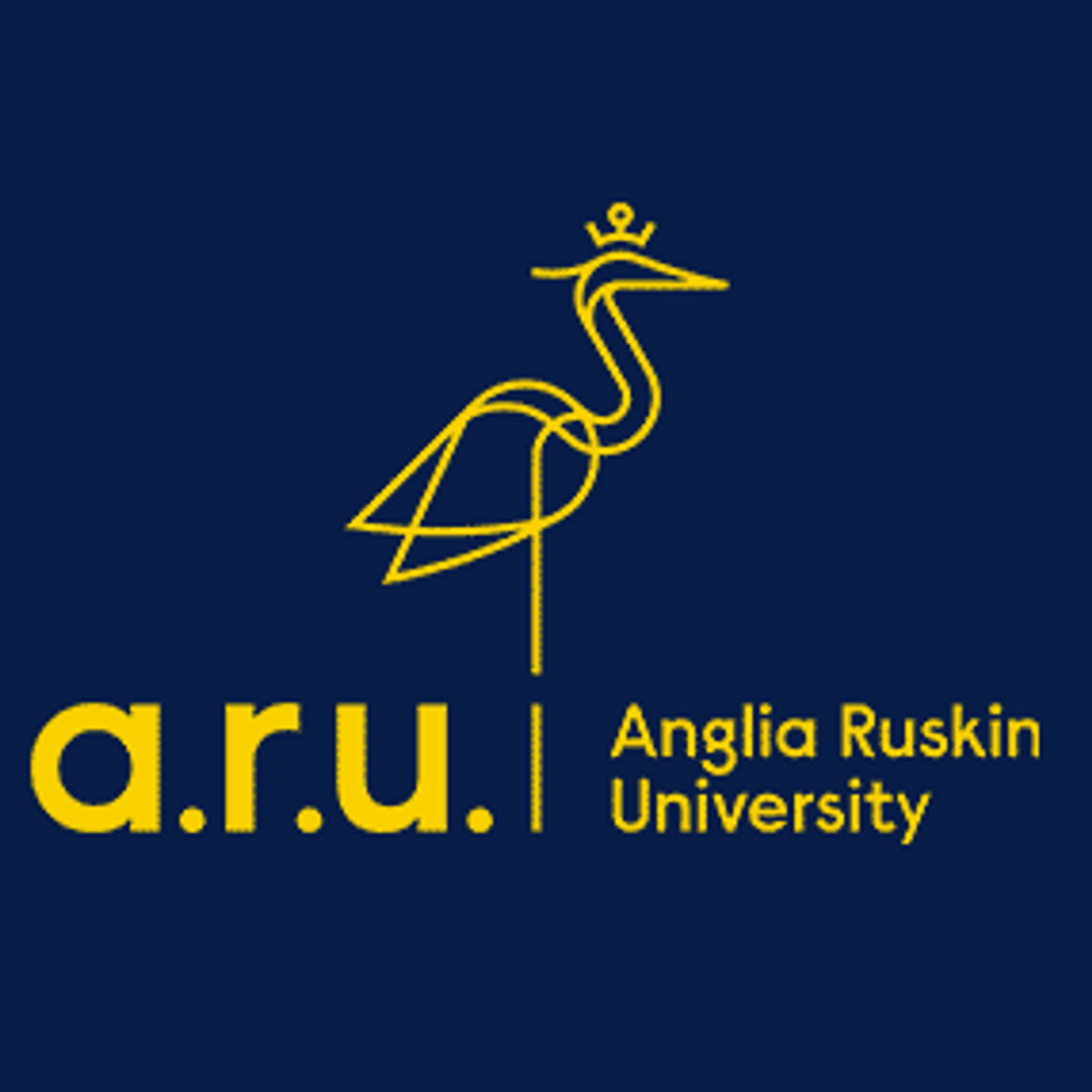 Anglia Ruskin University