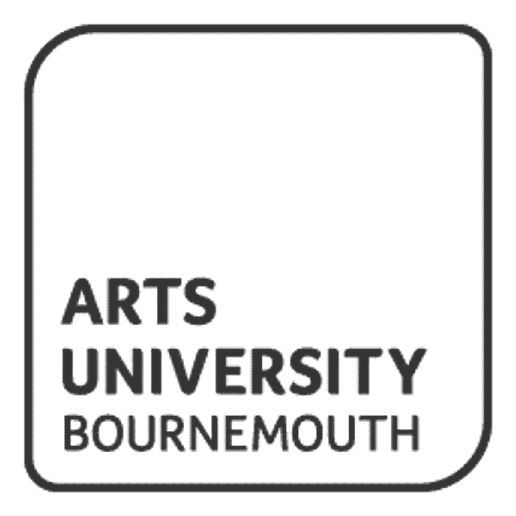 Arts University Bournemouth