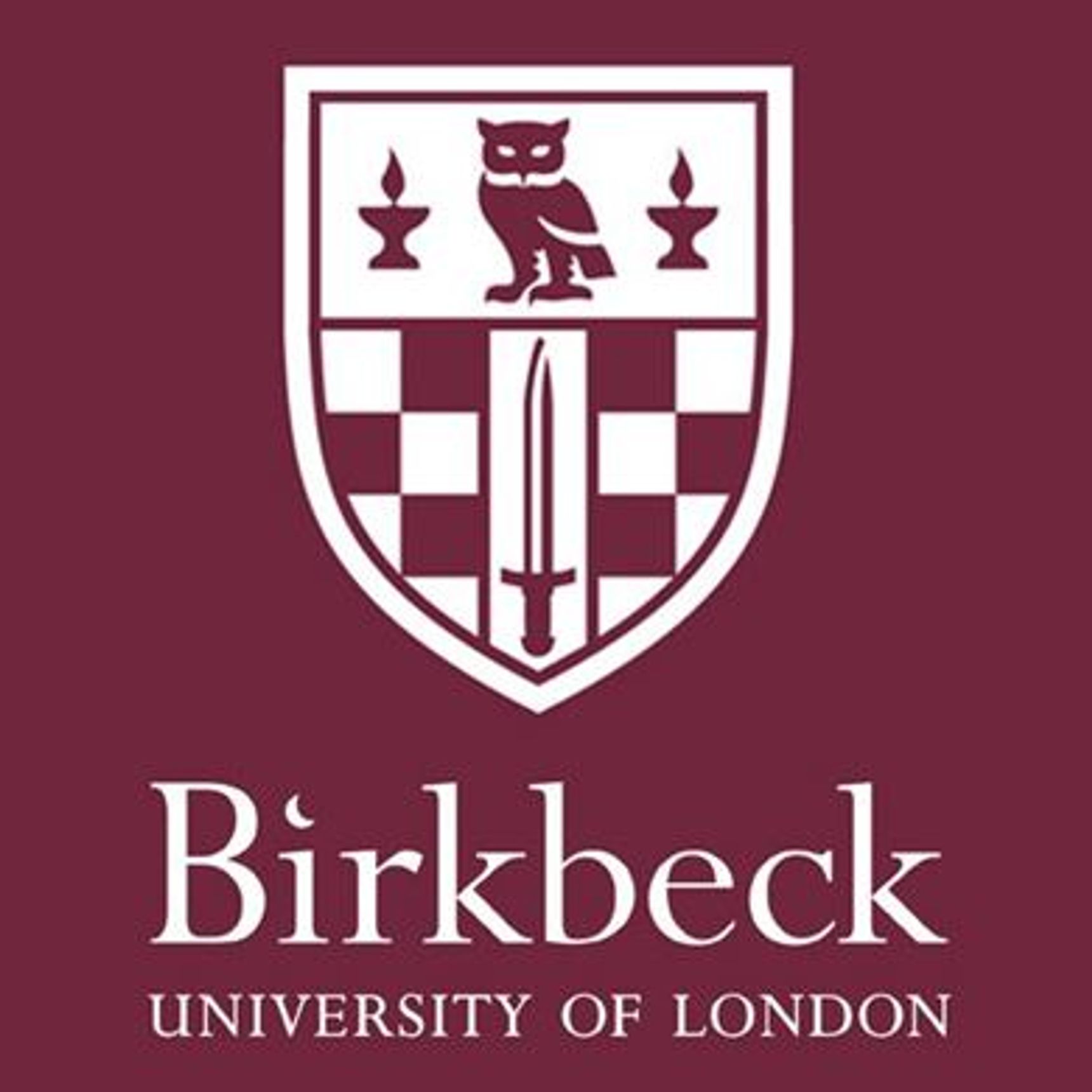 Birkbeck University of London