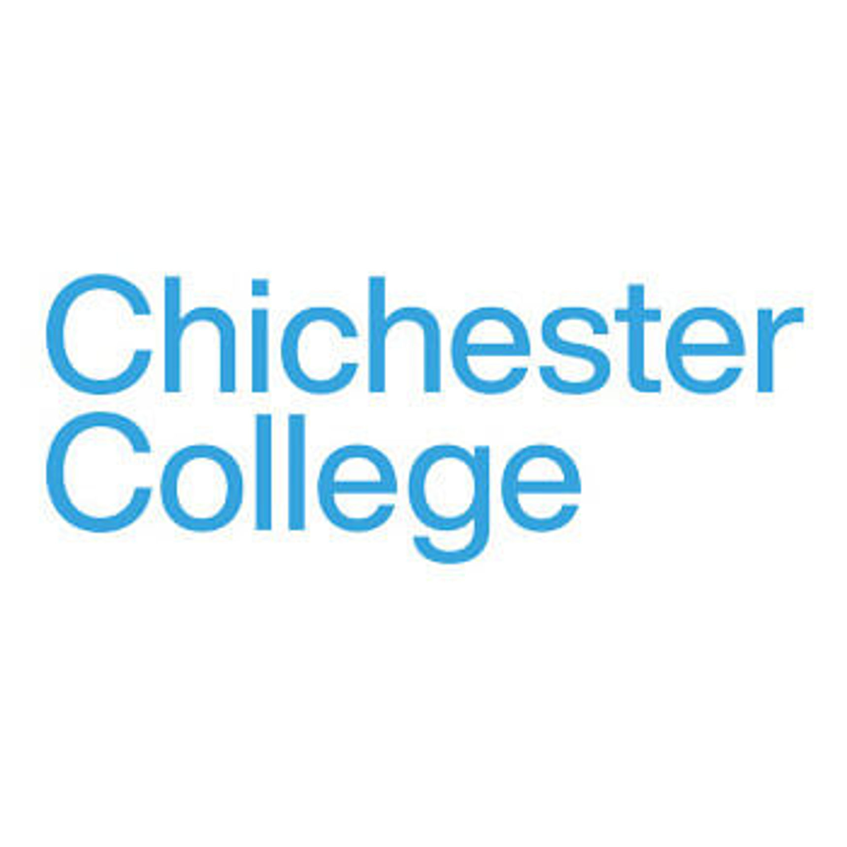 Chichester College