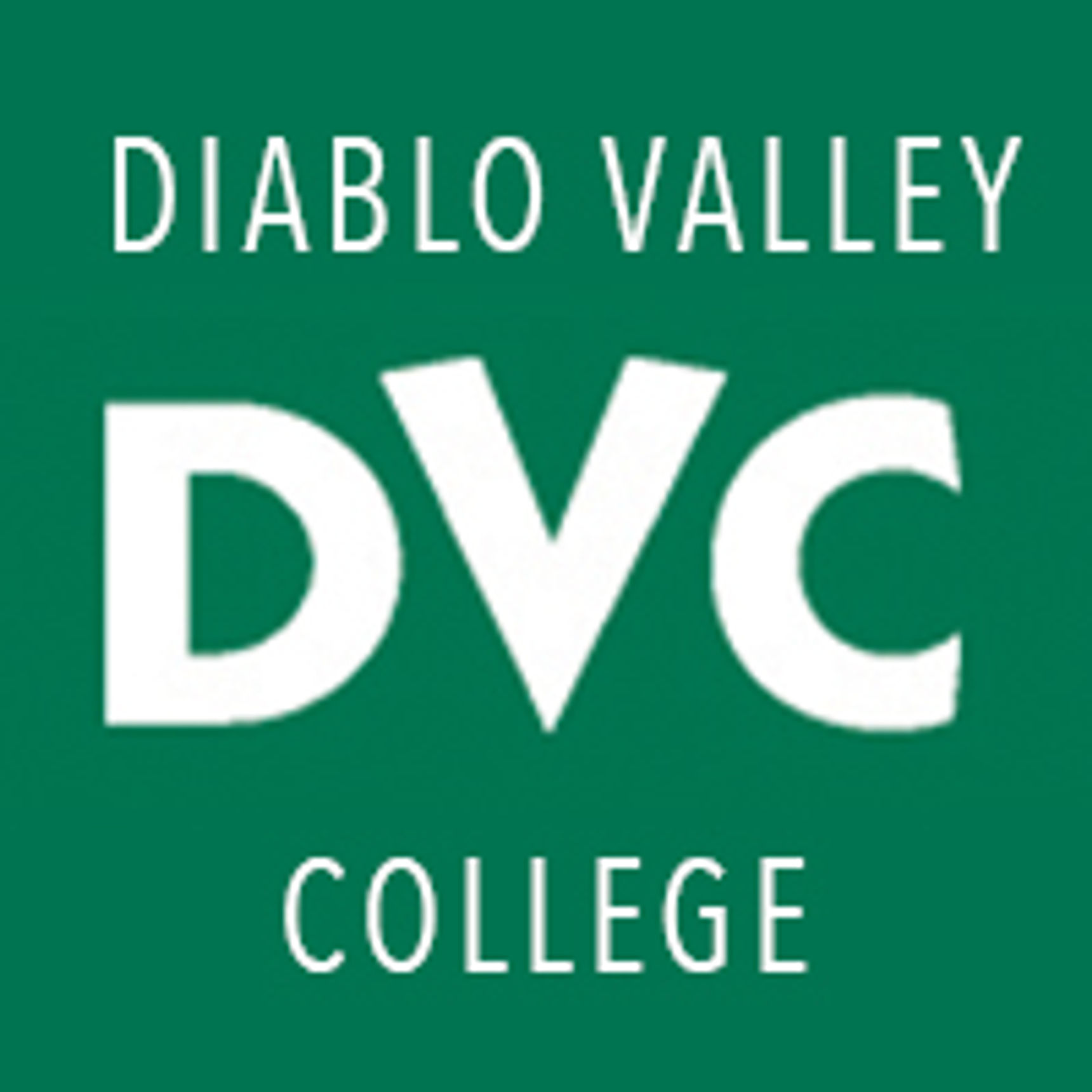 Diablo Valley College