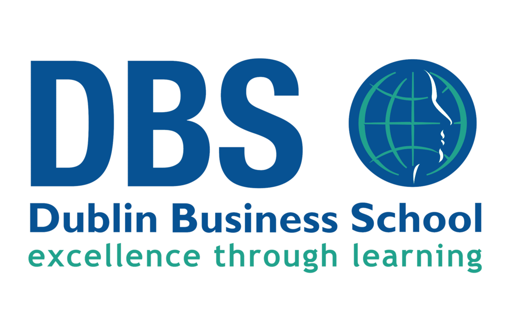 Dublin Business School