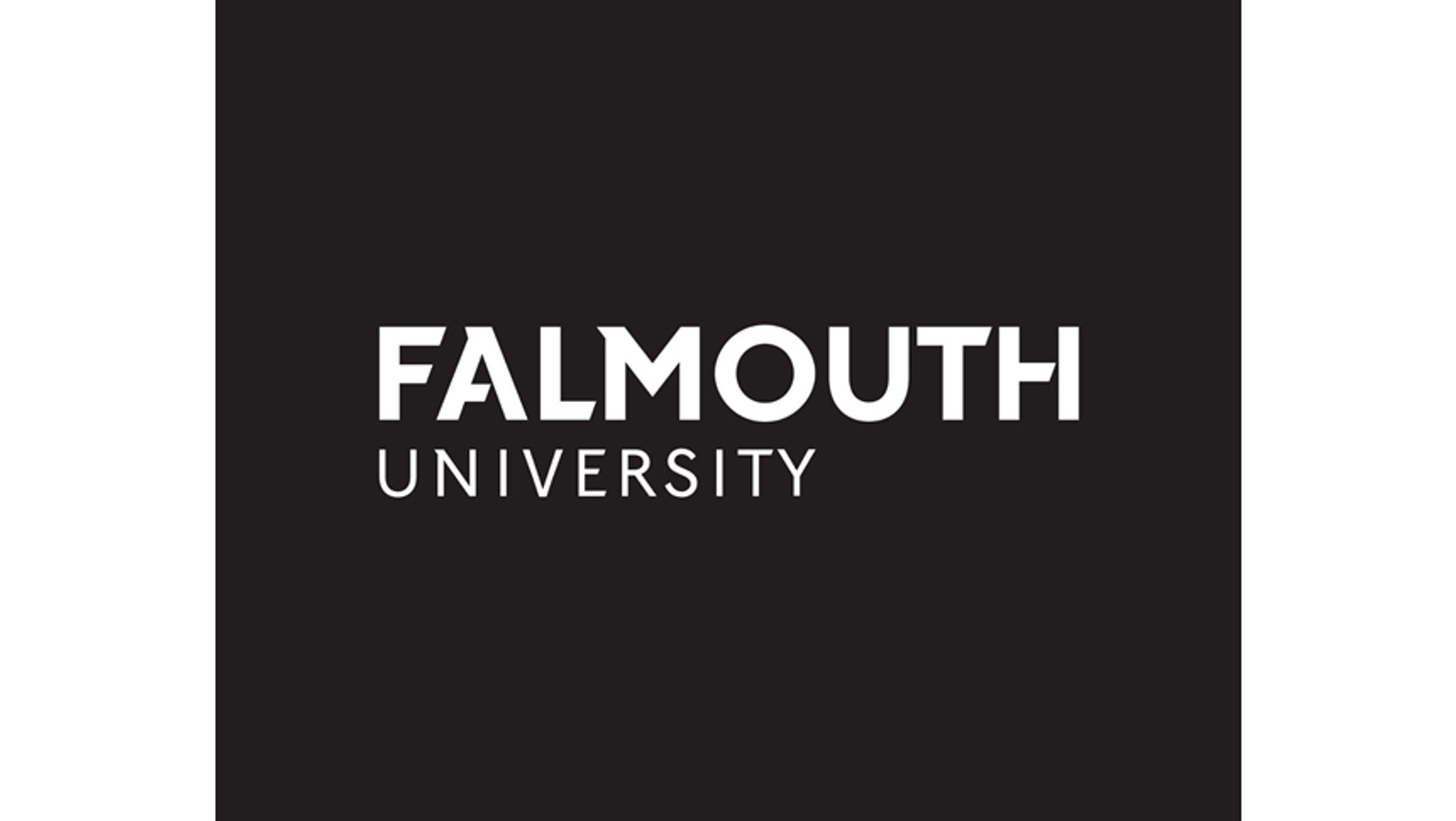 Falmouth University