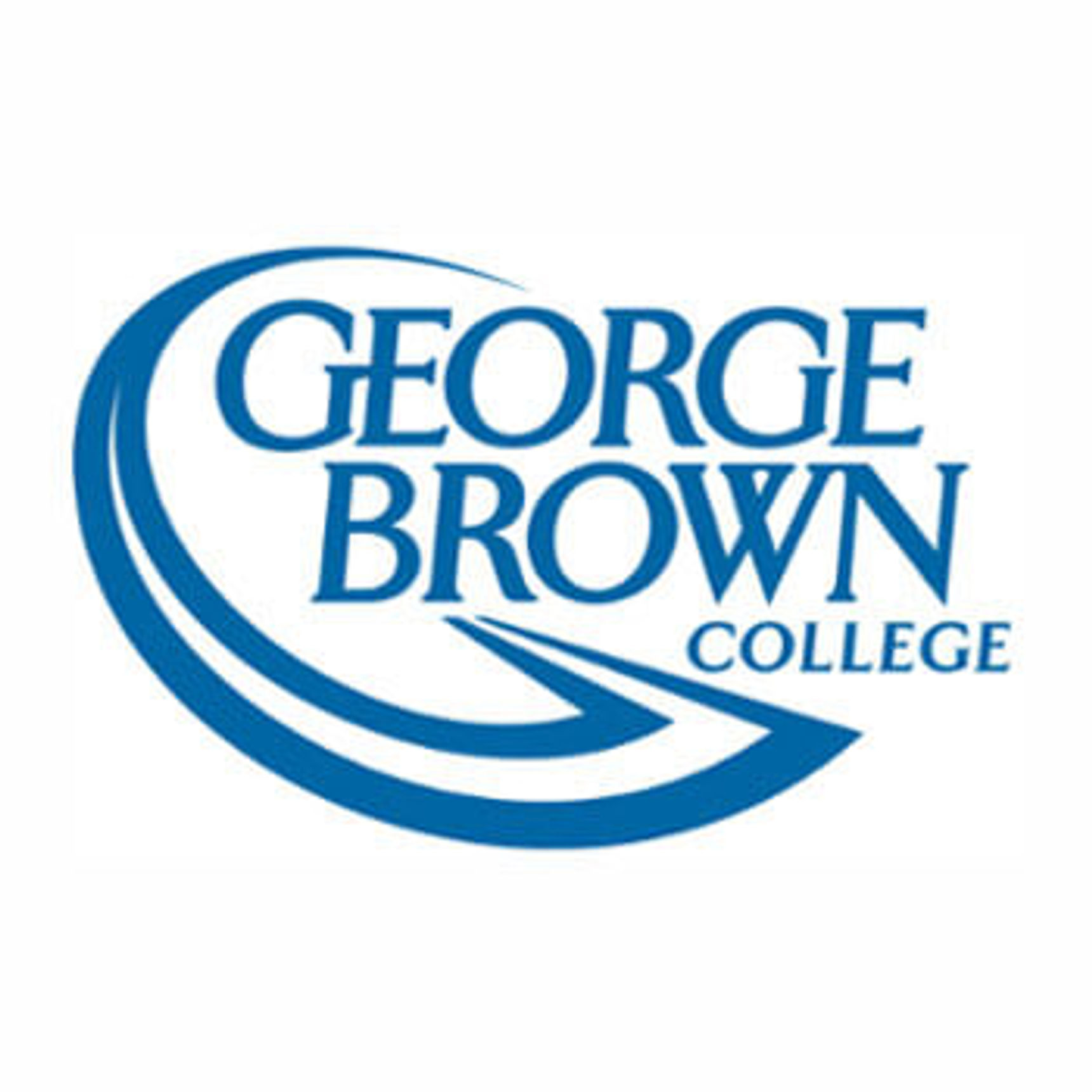 George Brown College