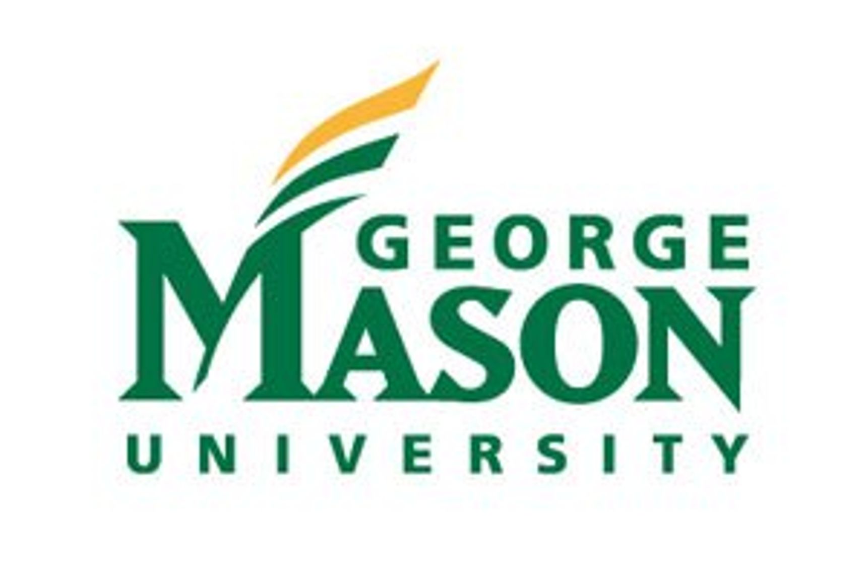 George Mason University