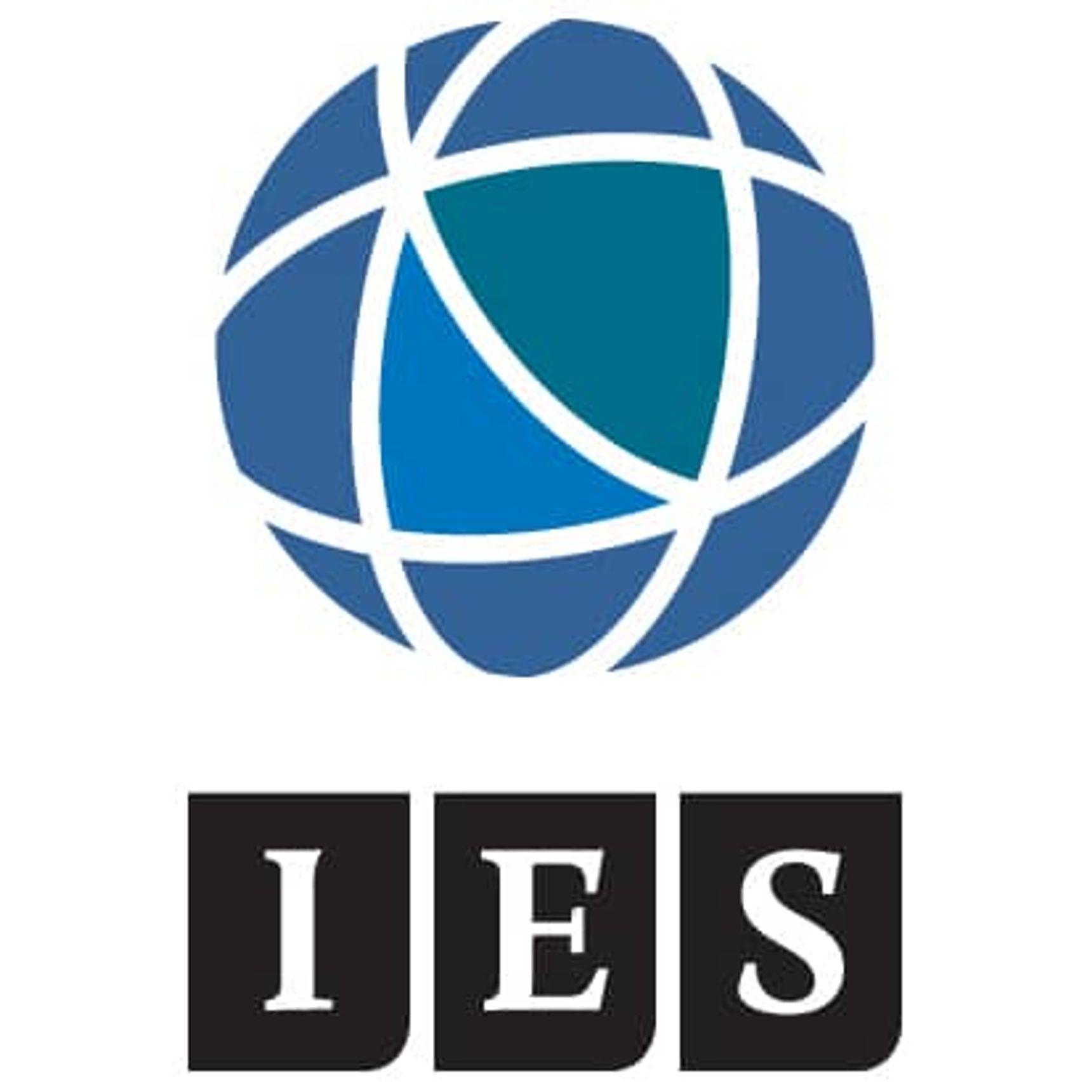 IES College