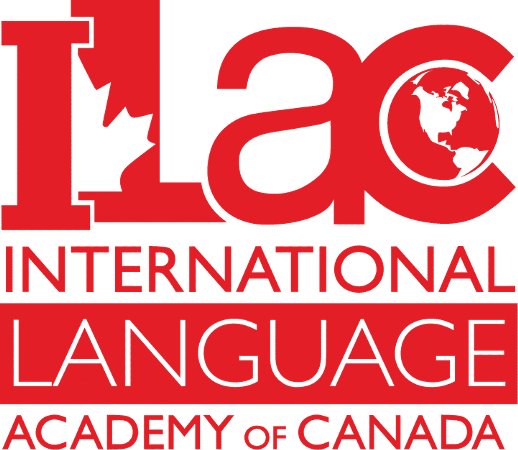 ILAC International Language Academy of Canada
