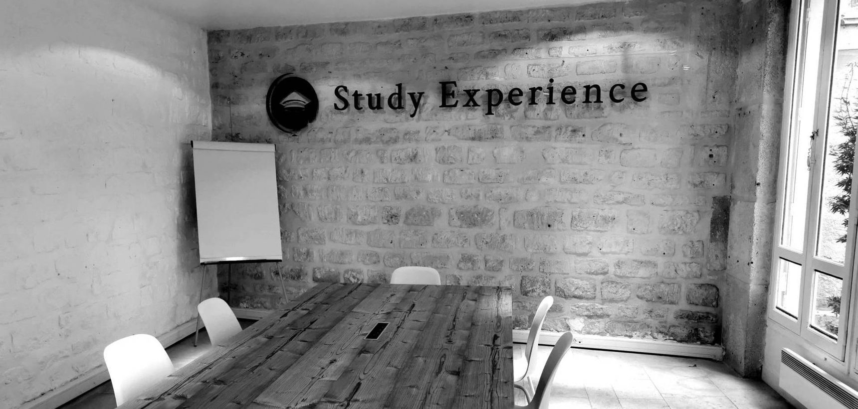 Study Experience Belgique est une agence conseil qui vous accompagne dans les démarches souvent complexes d'une inscription aux études supérieures à l'étranger