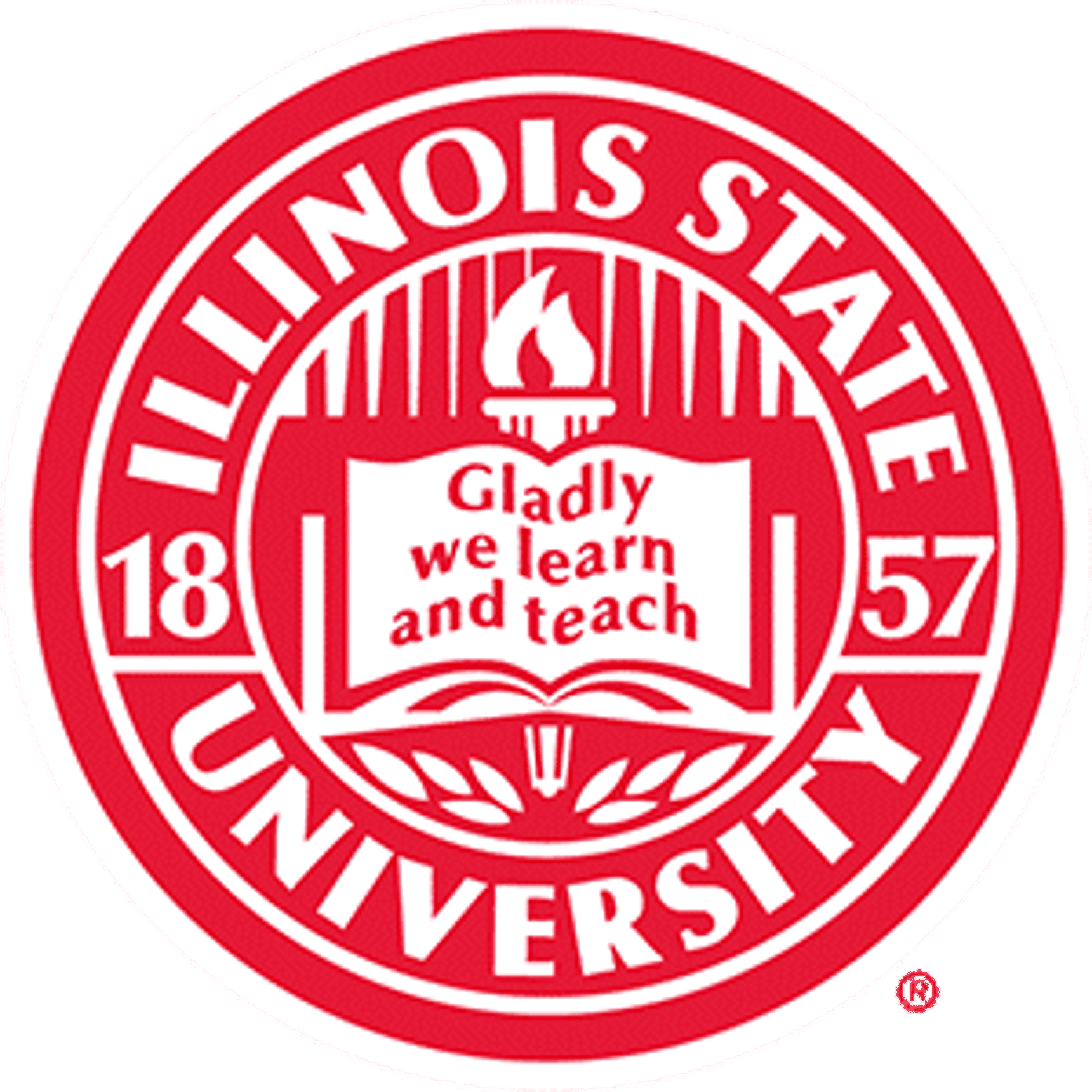 Illinois State University