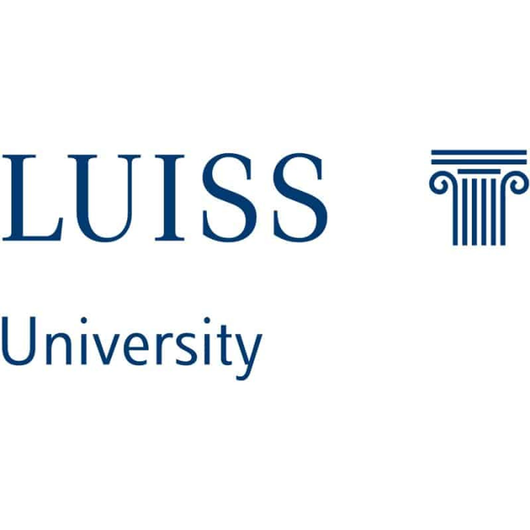 LUISS University