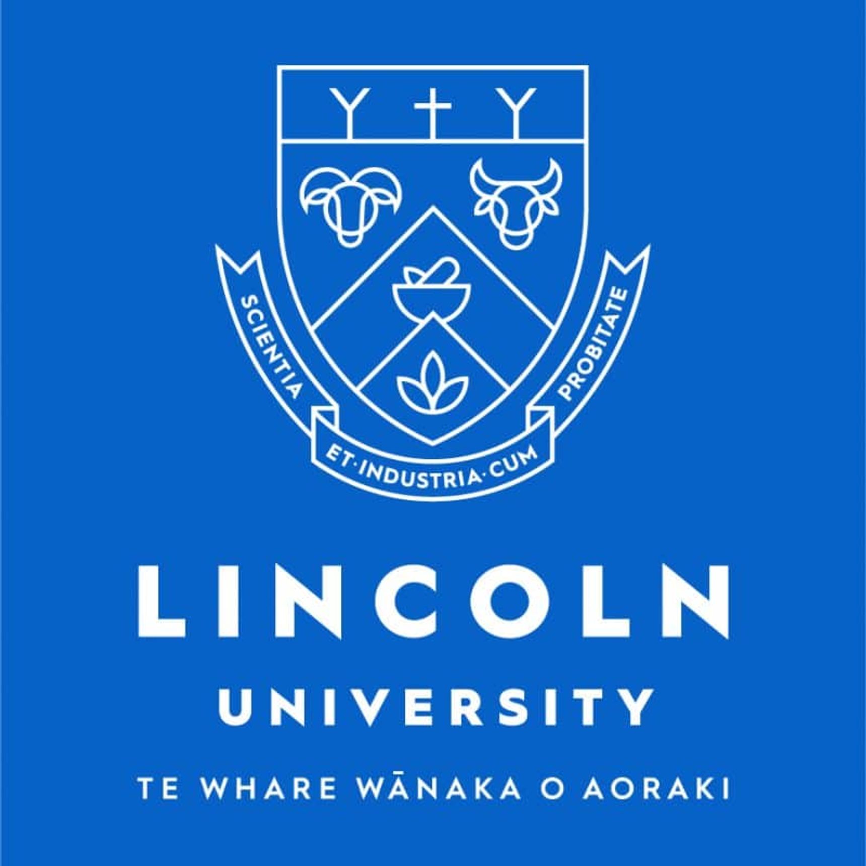 Lincoln University