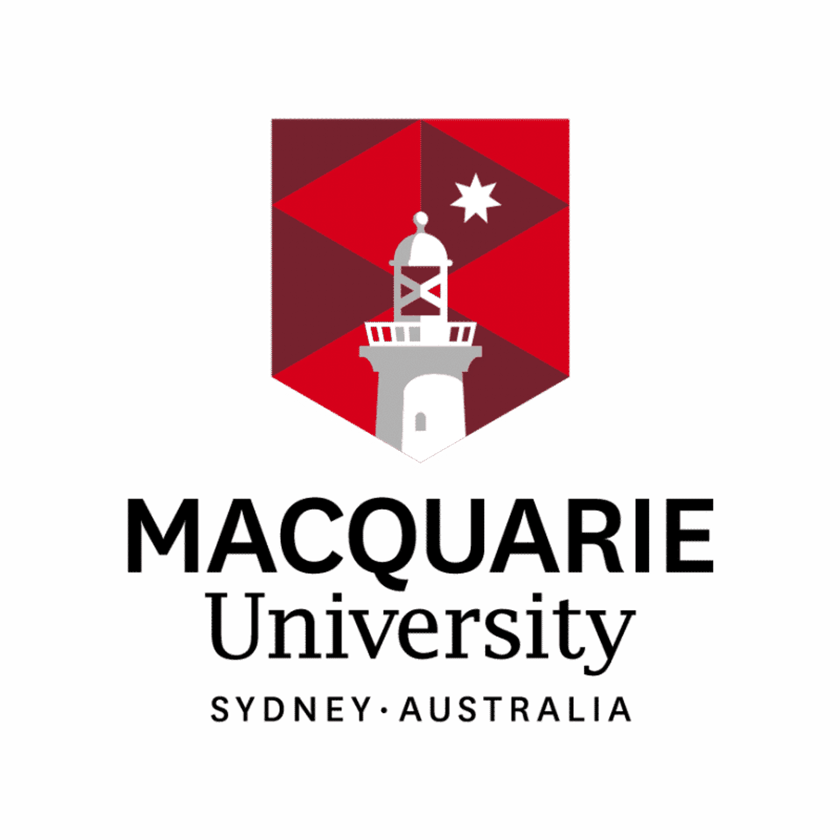 Macquarie University