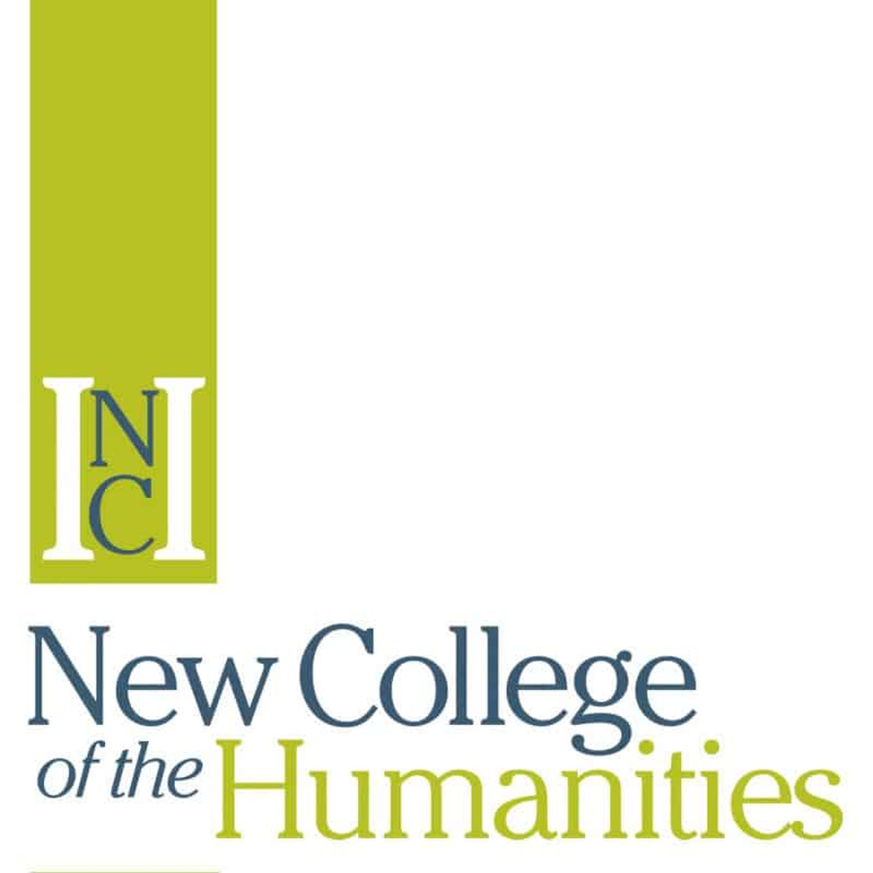 Northeastern University (anciennement New College of the Humanities)