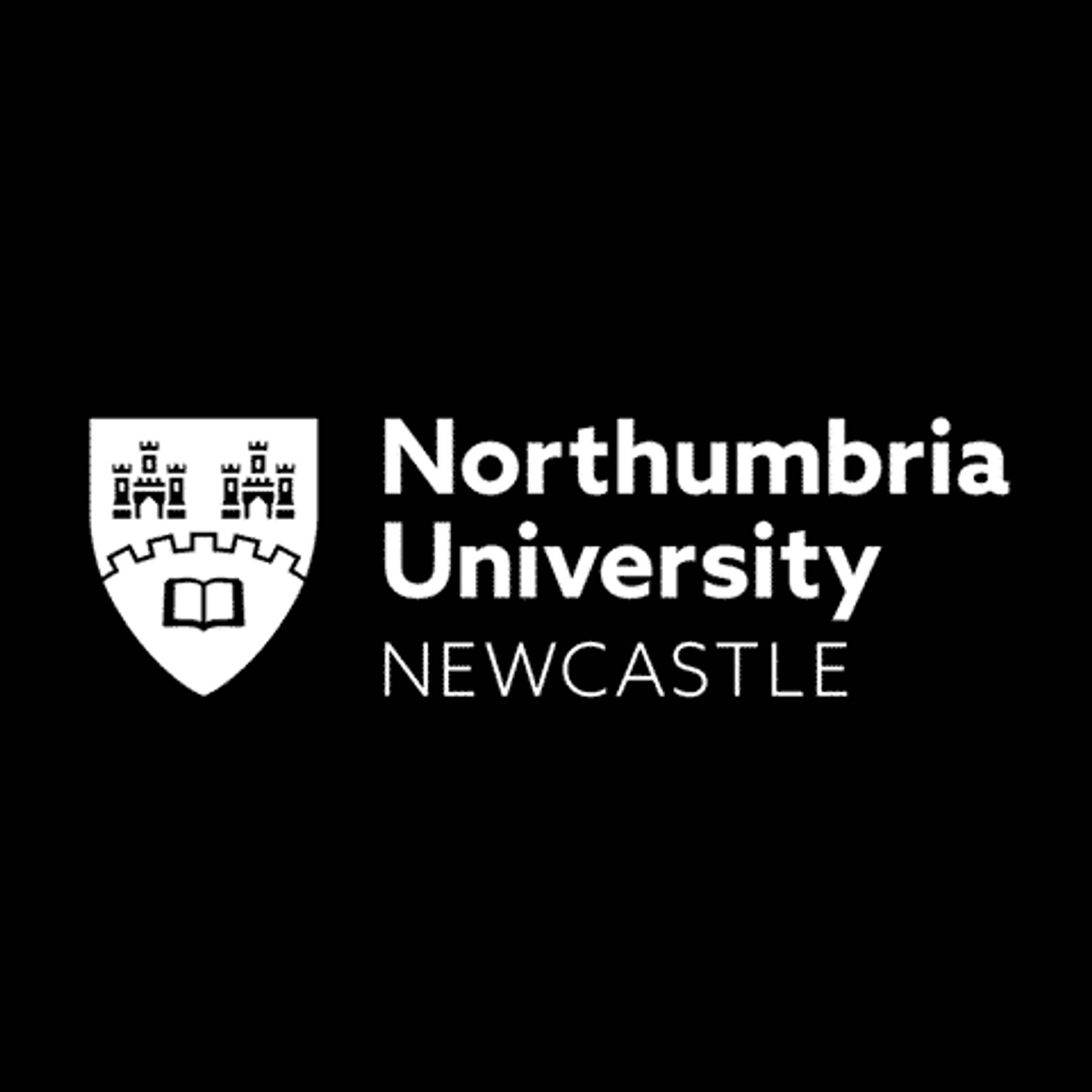 Northumbria University Amsterdam