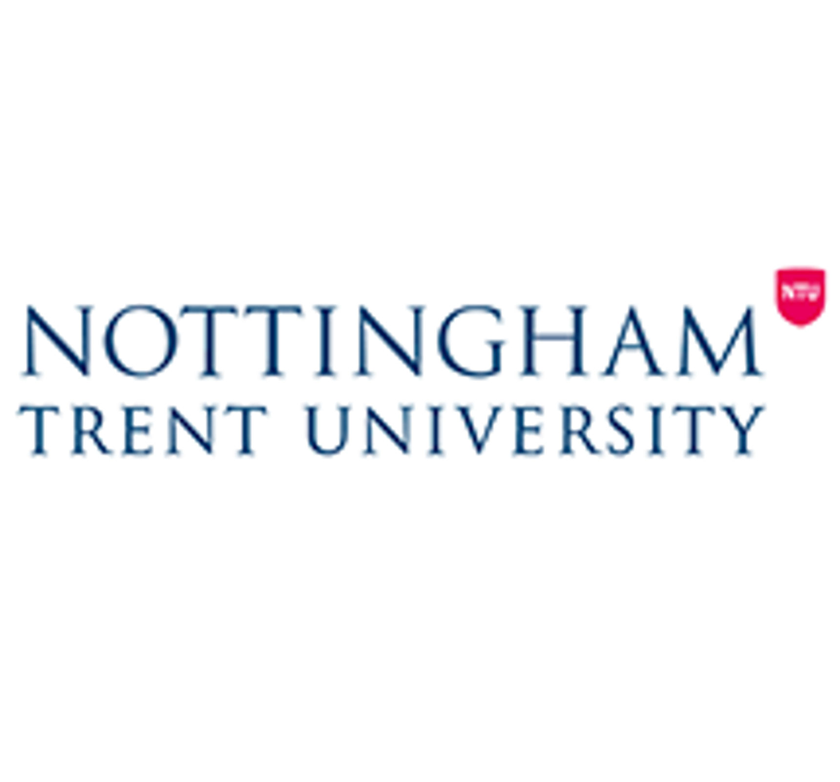 Nottingham Trent University