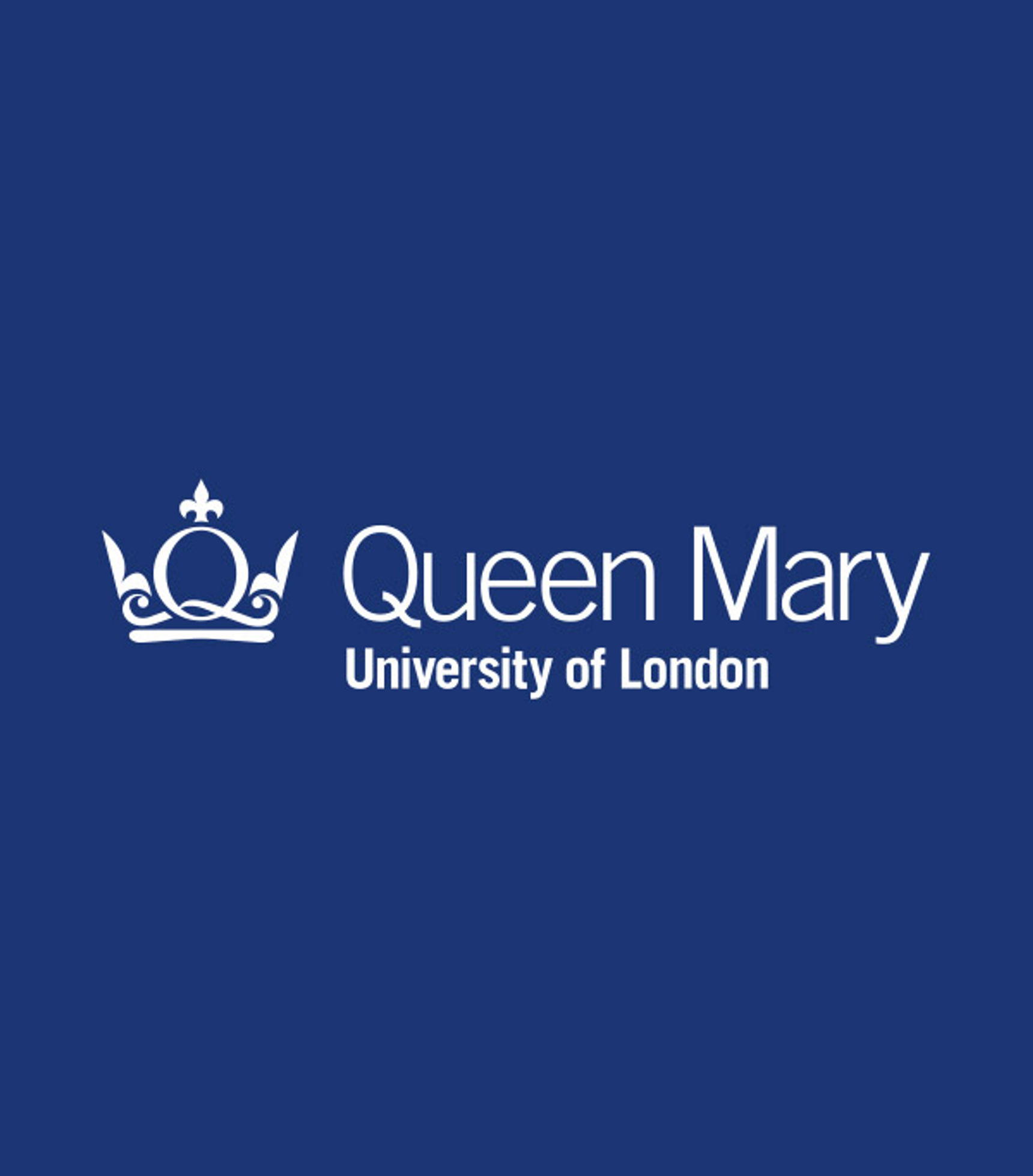 Queen Mary University of London