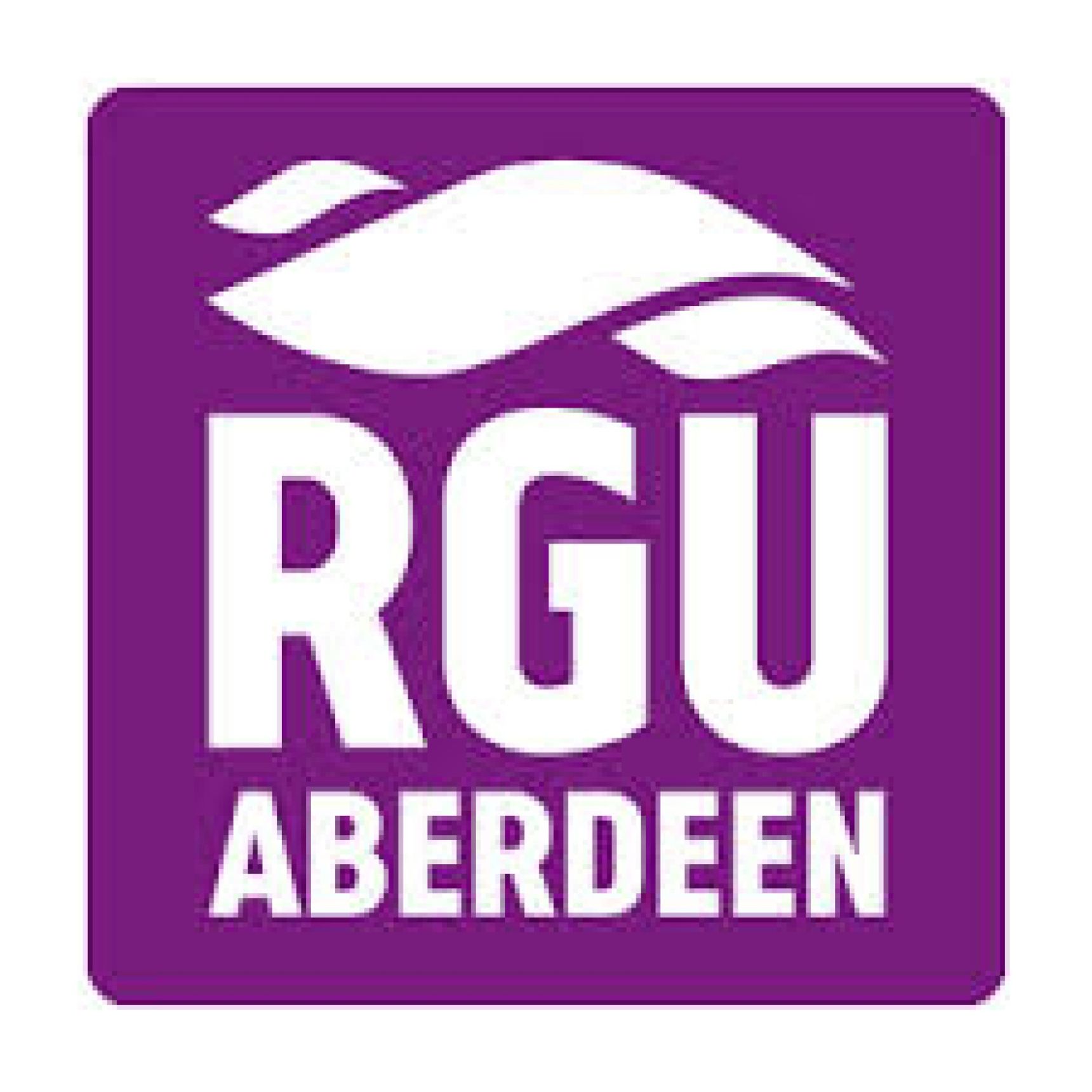 Robert Gordon University (International College)