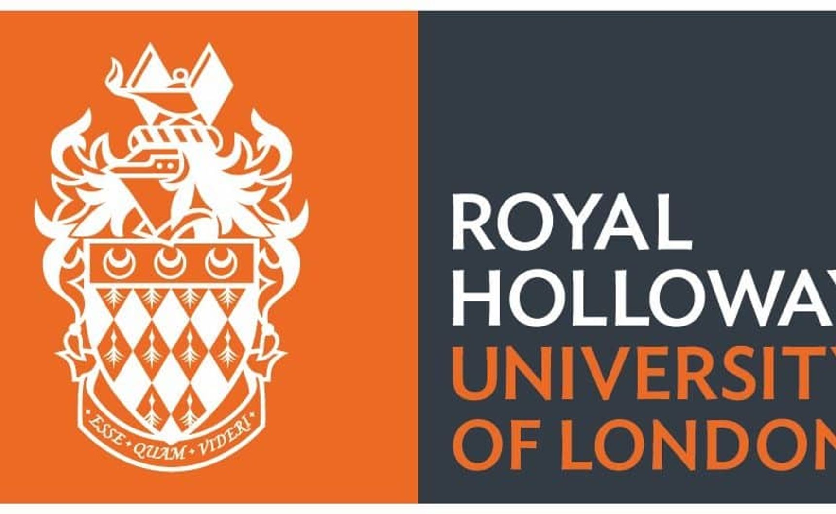 Royal Holloway University of London