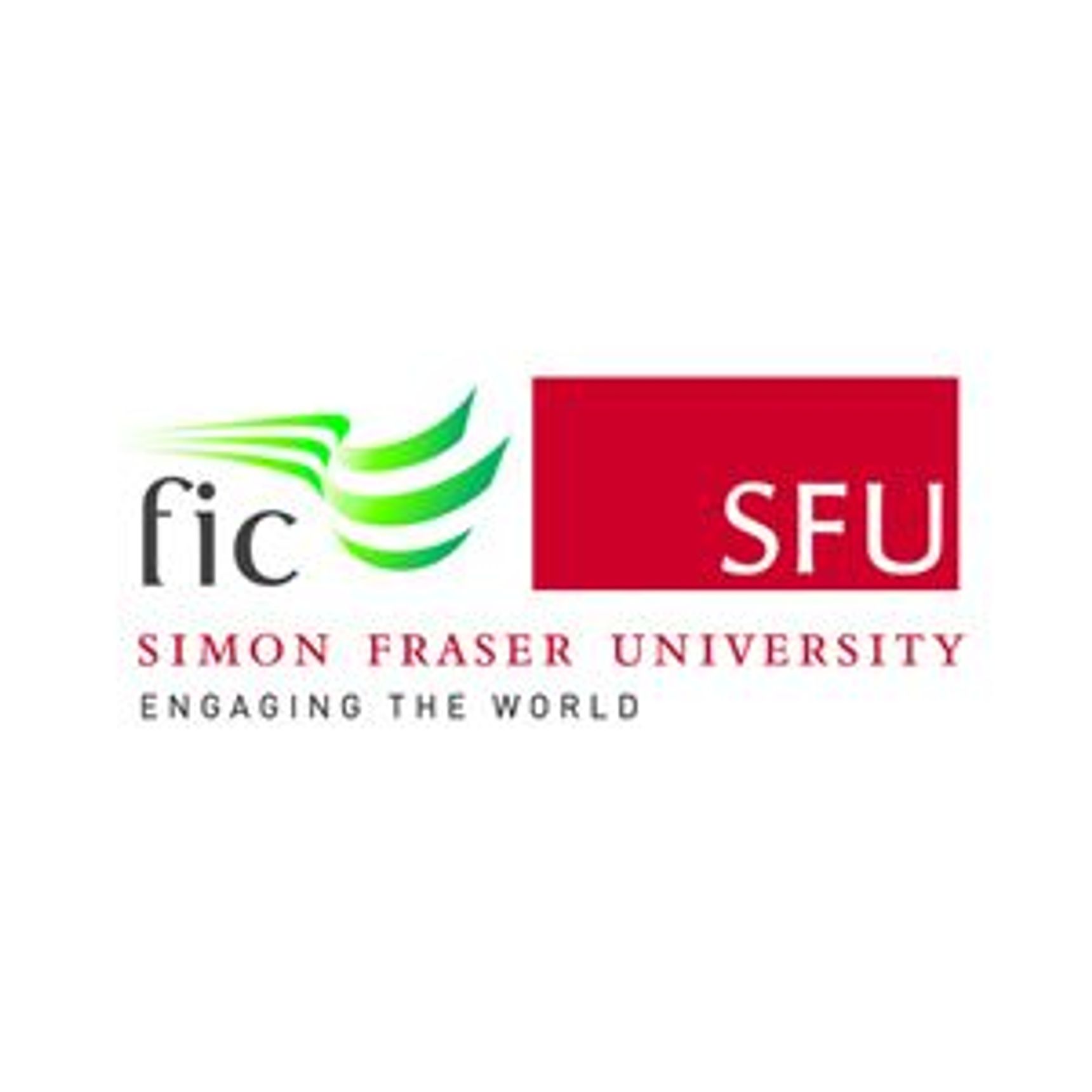 Simon Fraser University (International College)