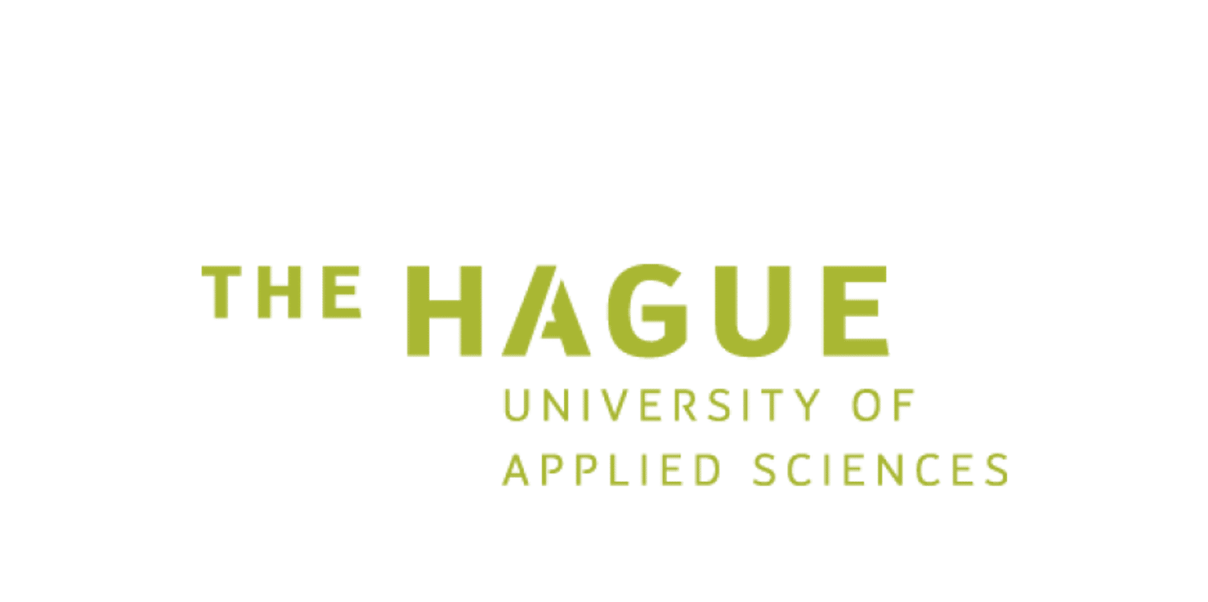 The Hague University of Applied Sciences (International Pathway)