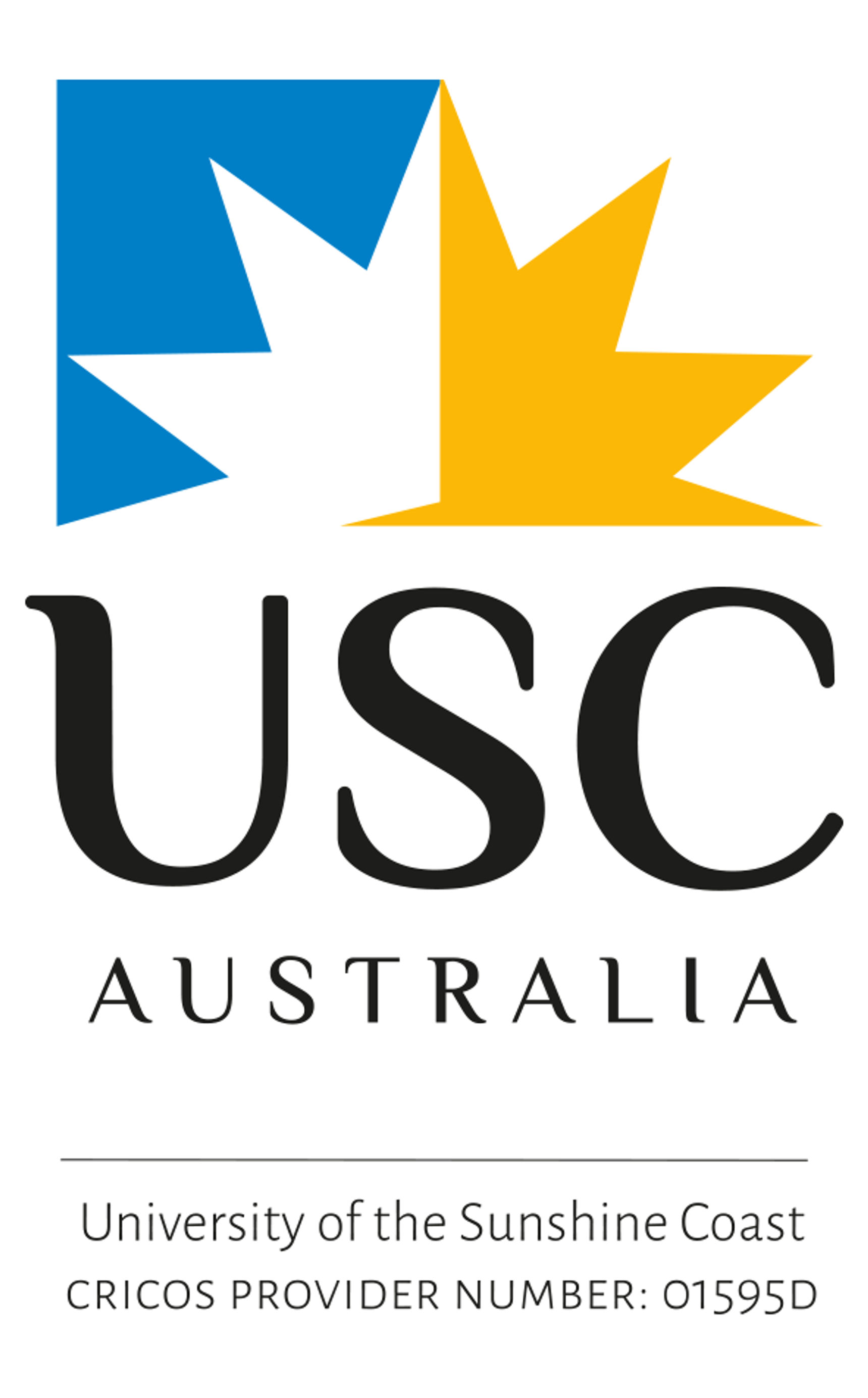 University of the Sunshine Coast