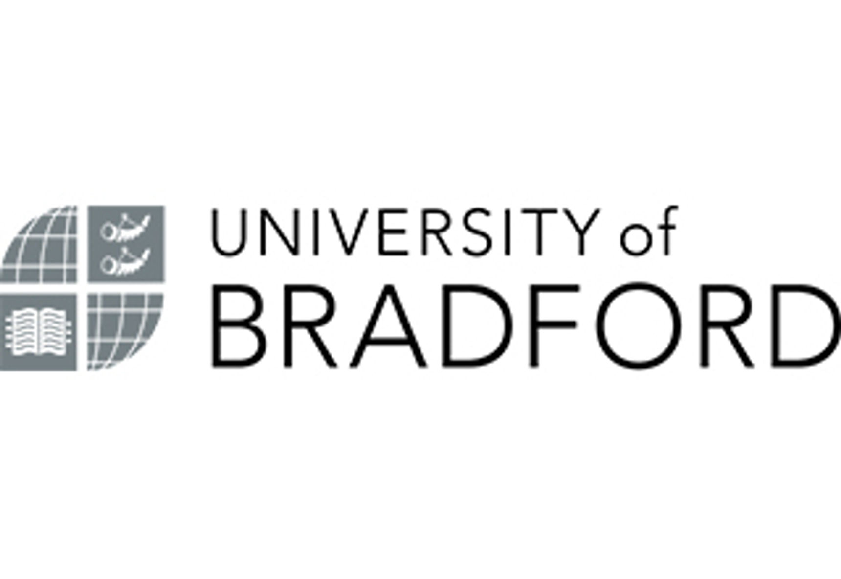University of Bradford