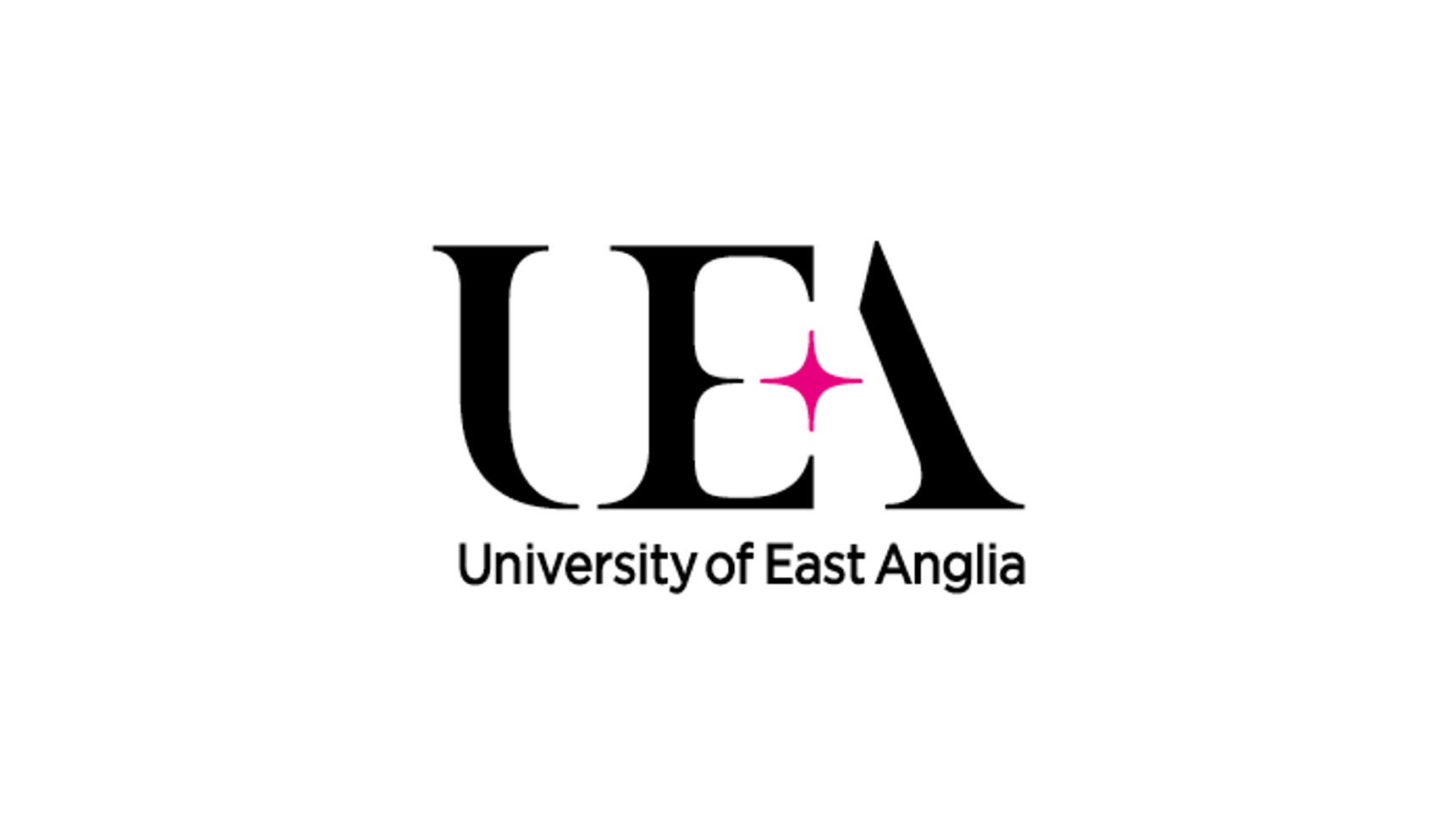 University of East Anglia