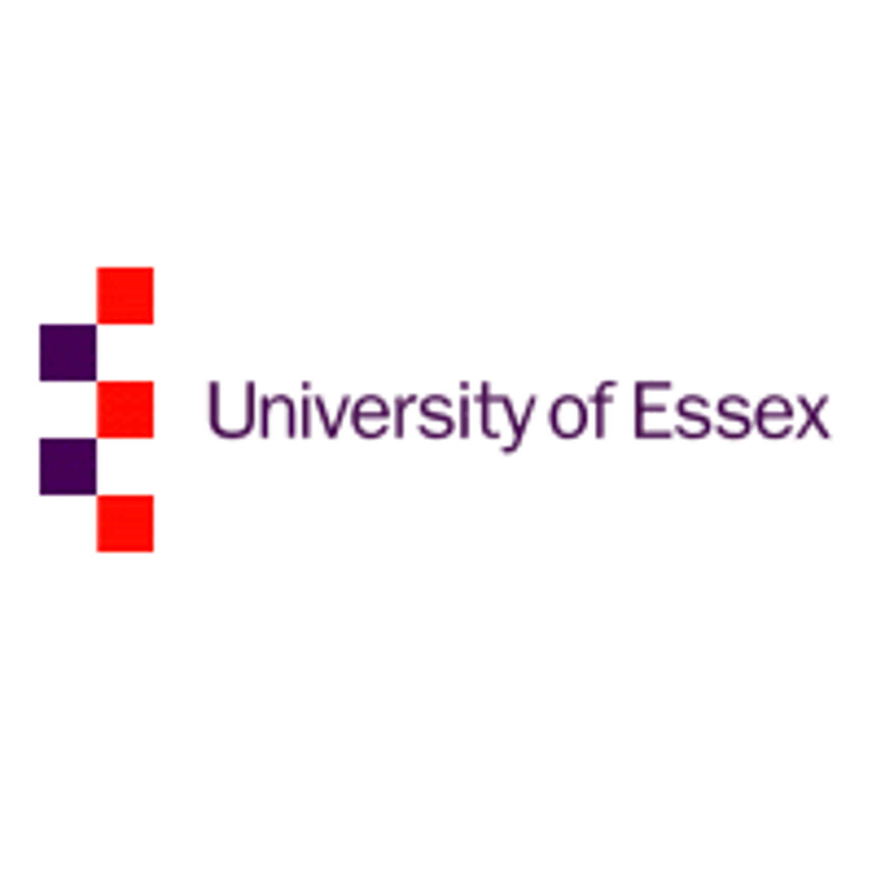 University of Essex