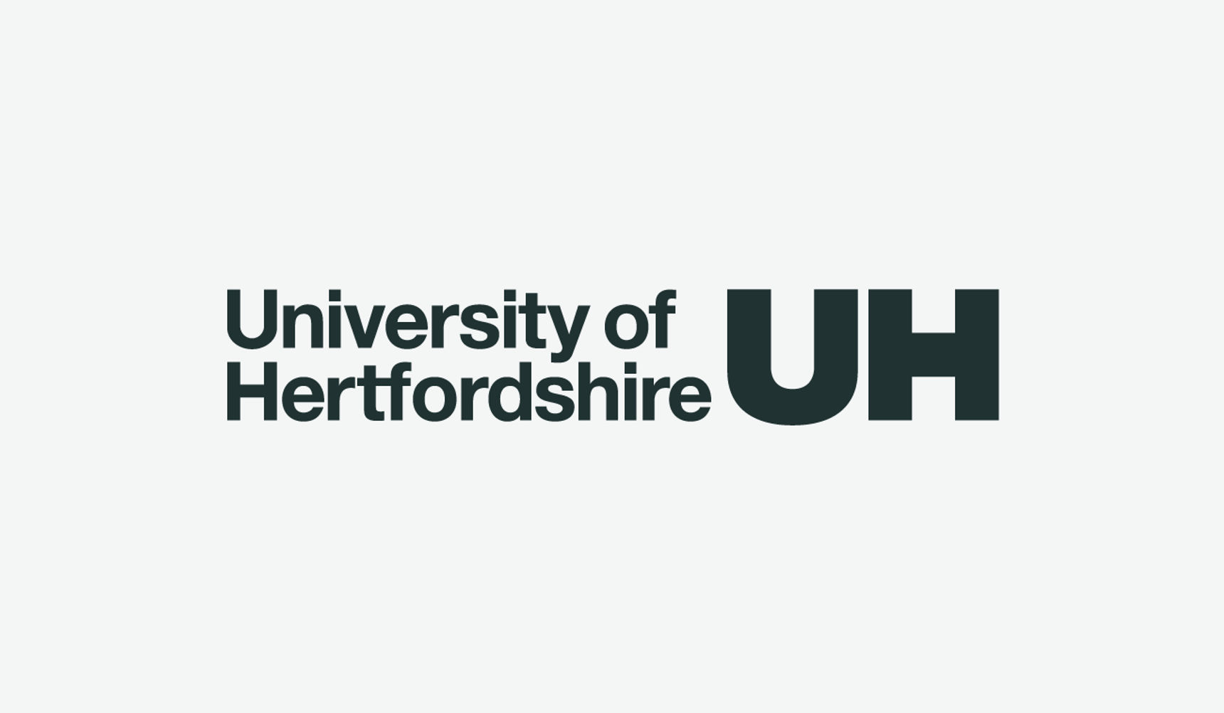 University of Hertfordshire (International College)