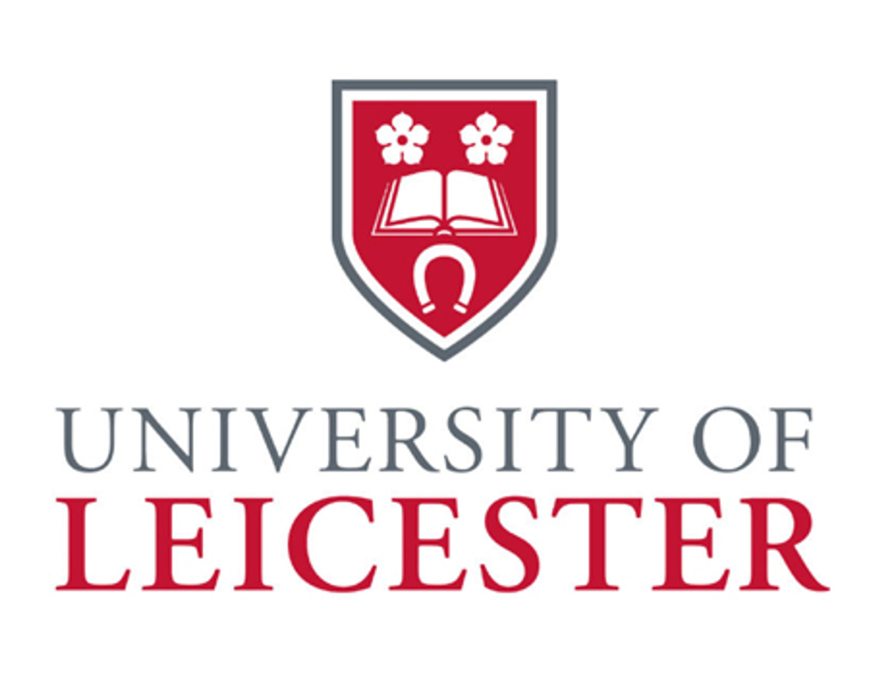 University of Leicester (Global Study Centre)