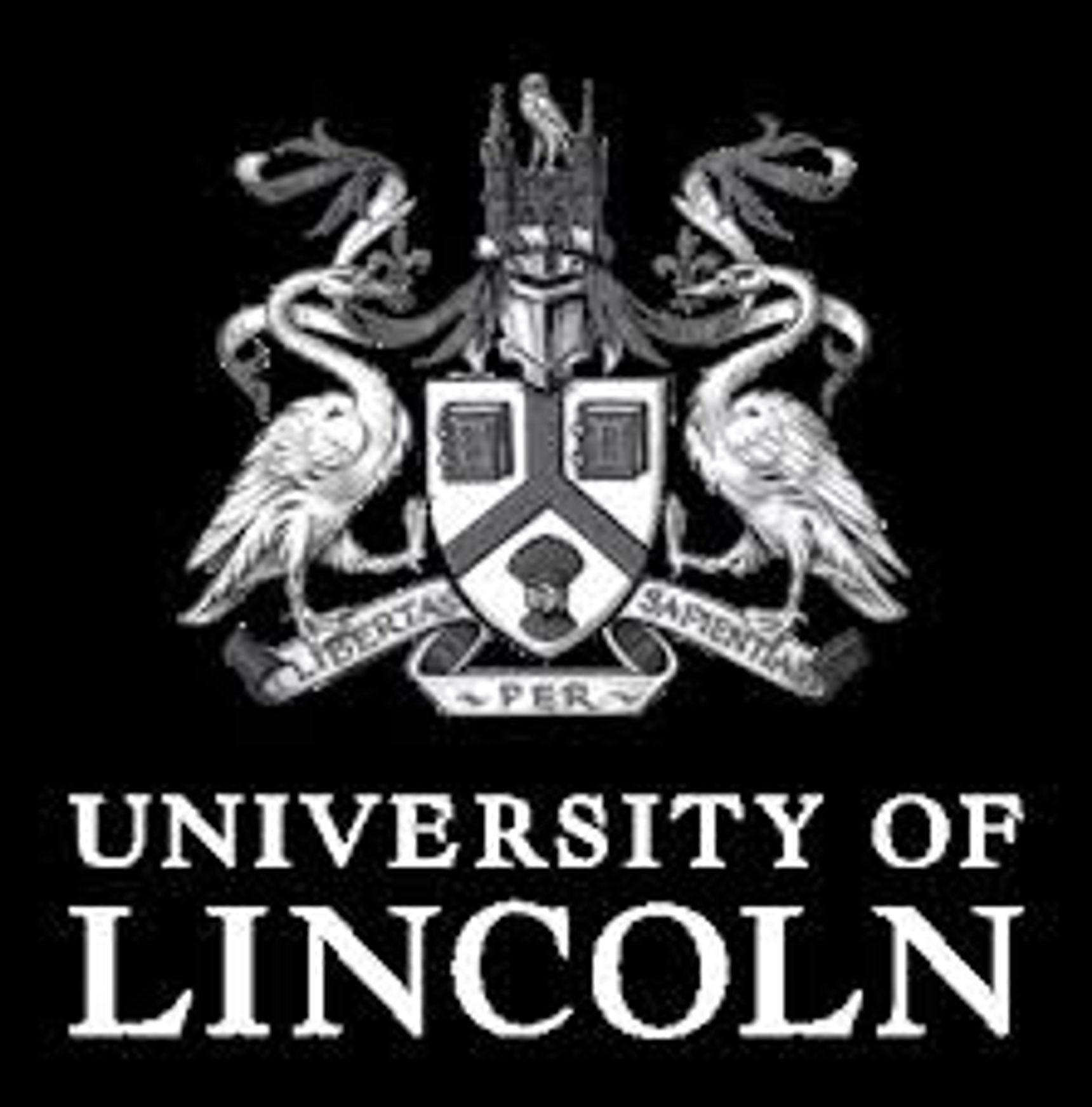 University of Lincoln