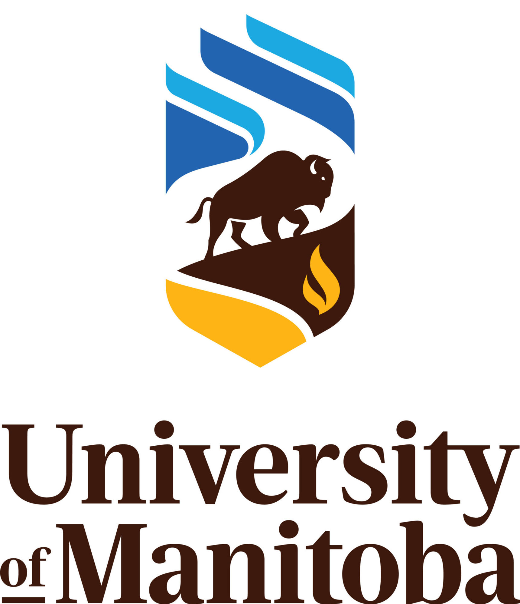 University of Manitoba (International College)