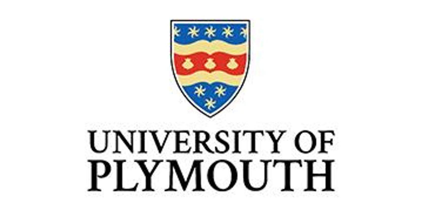 University of Plymouth (International College)