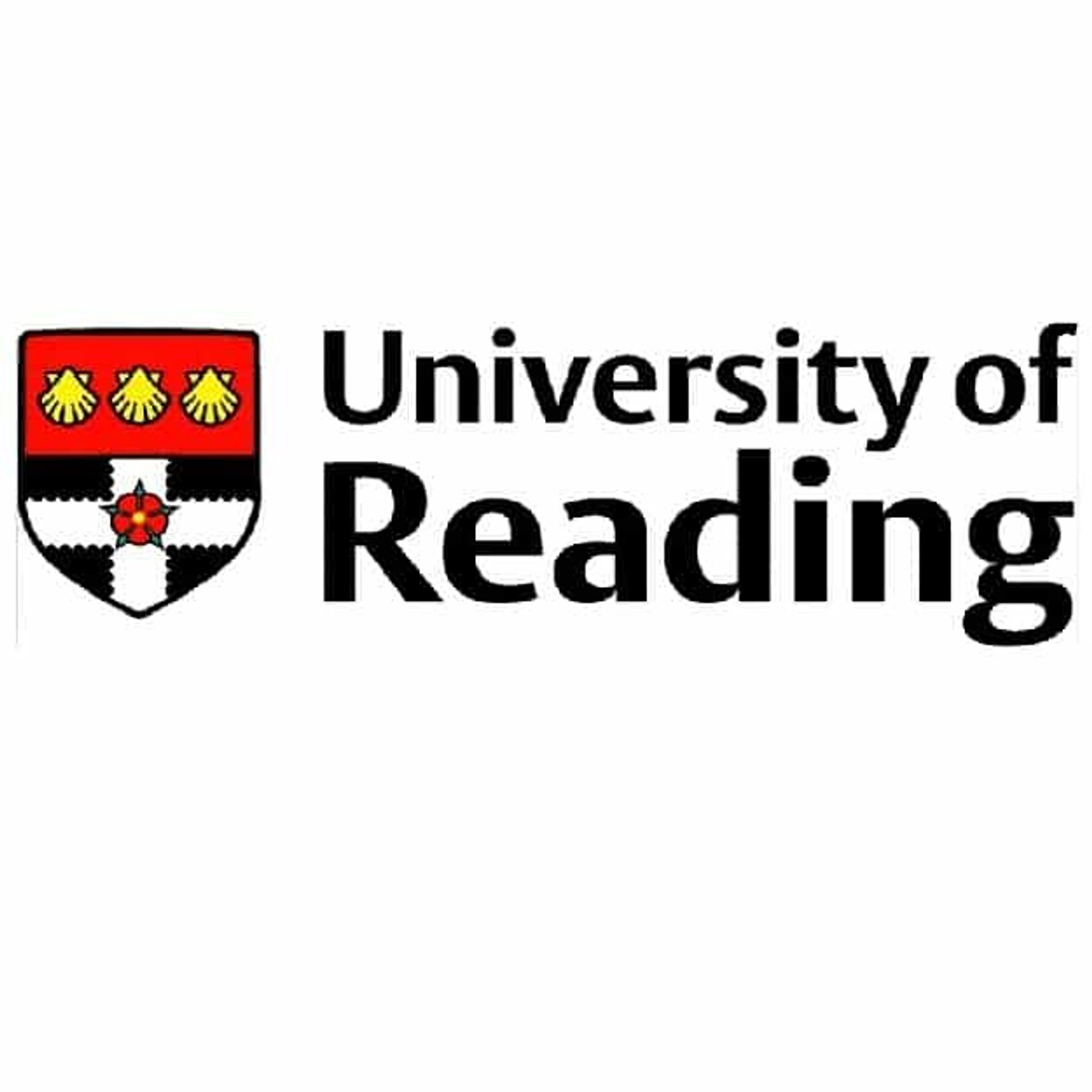University of Reading