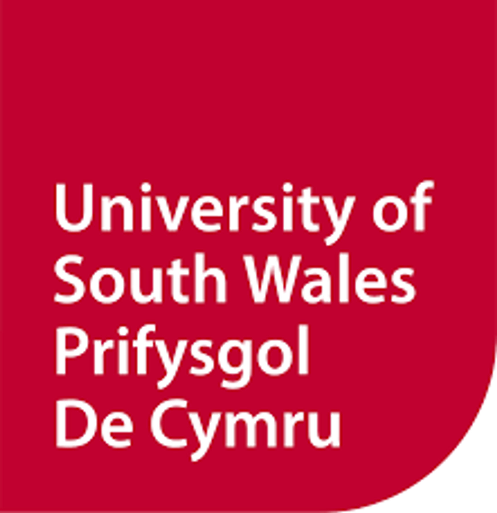 University of South Wales 