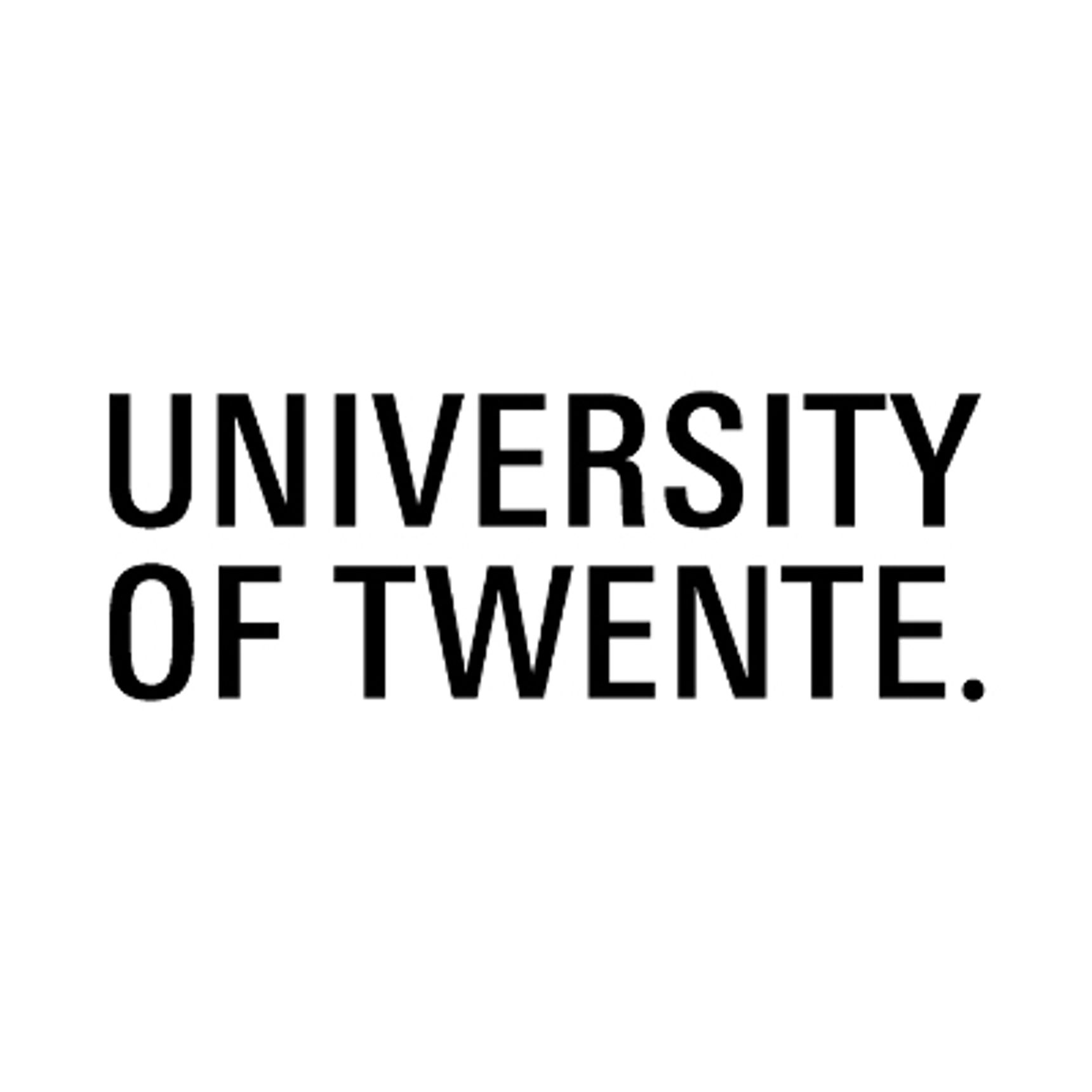 University of Twente (Pathway College)