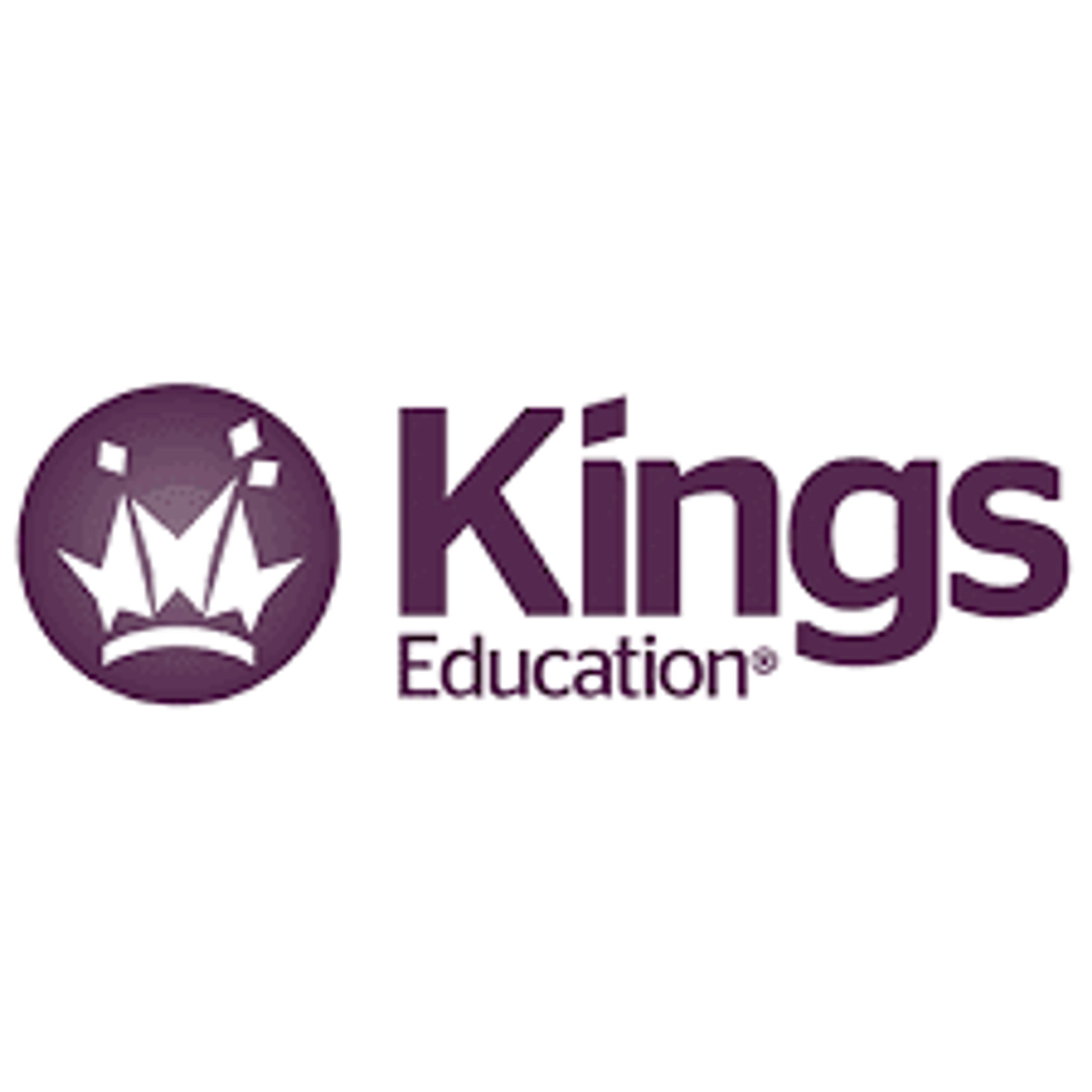 Kings Education USA
