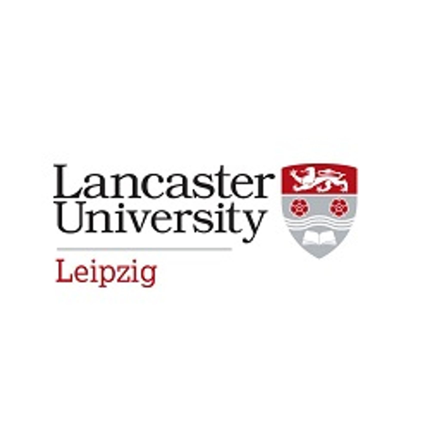 Lancaster University Leipzig
