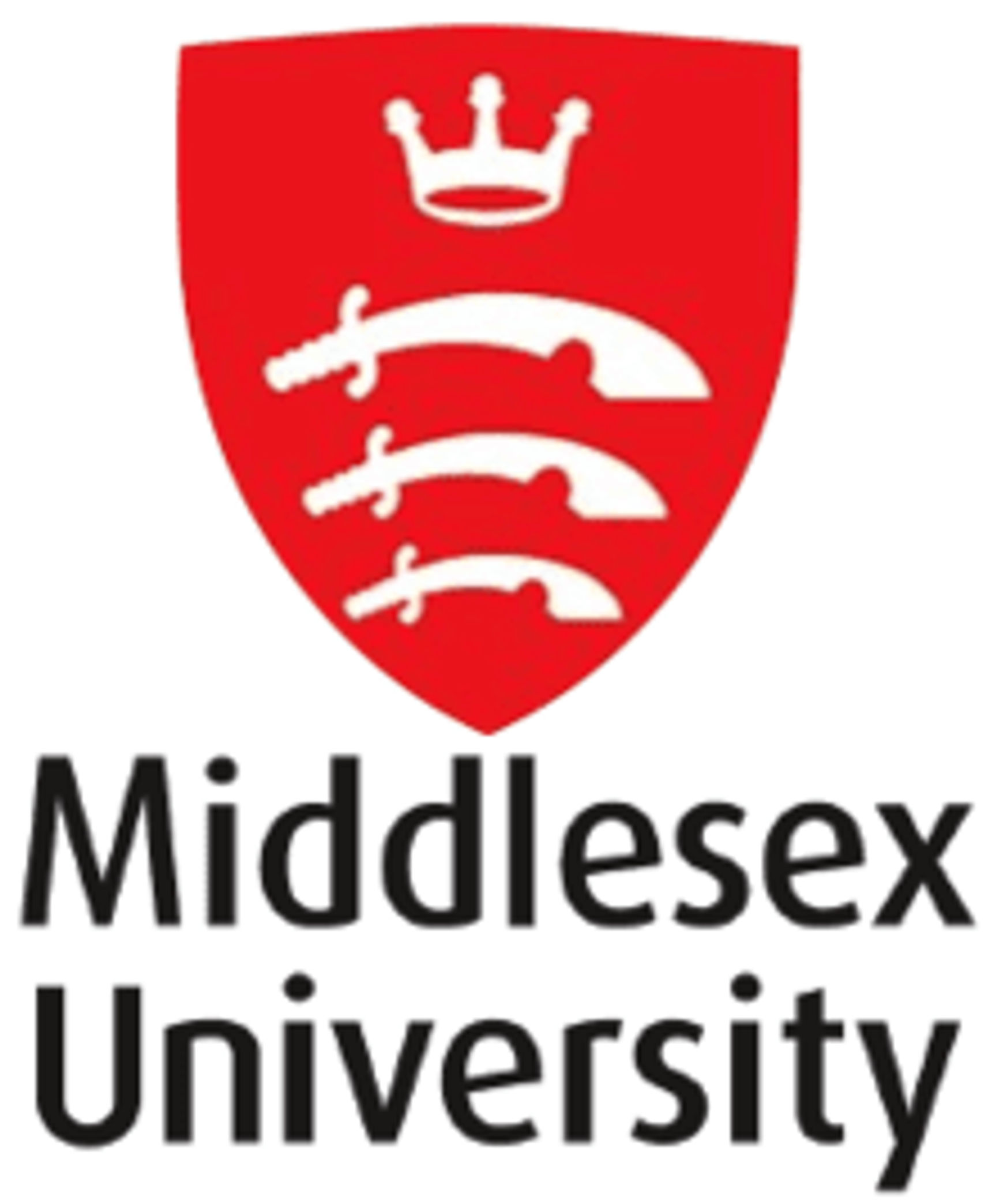 Middlesex University 