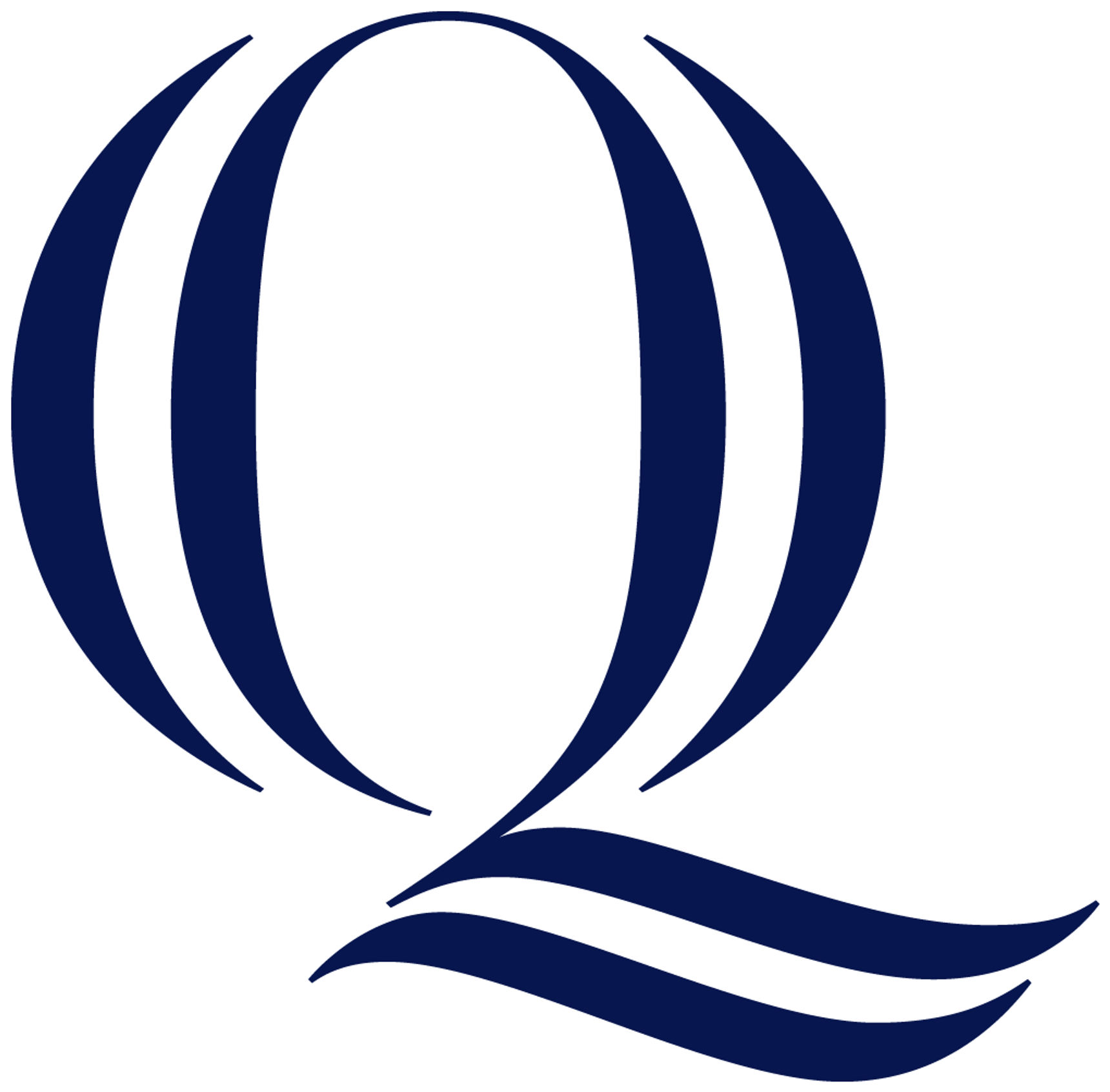 Quinnipiac University