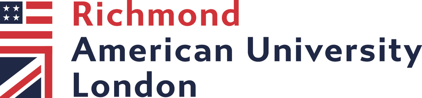 Richmond, American University London
