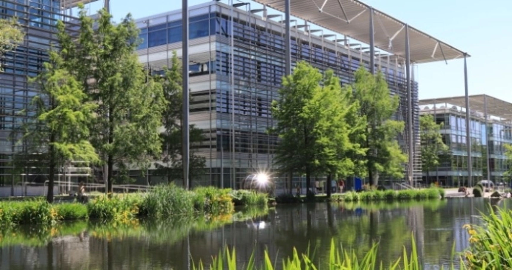 Richmond University : une université américaine à Londres qui vous donne un double diplôme